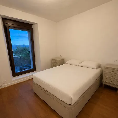 Jaca Stone Villa